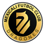 Mexicali FC logo