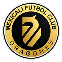 Mexicali FC