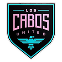 Los Cabos