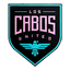 Los Cabos United logo