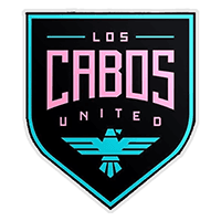 Los Cabos United