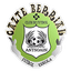 C.F. Gazte Berriak Antsoain logo