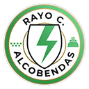 R.C. Alcobendas
