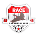Rače