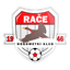 NK Rače logo