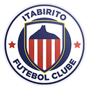 Itabirito