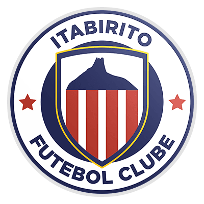 Itabirito Futebol Clube