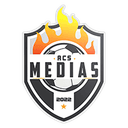 ACS Mediaş