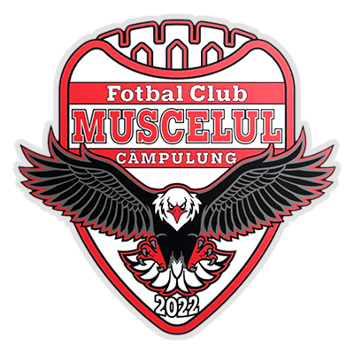 ACS Muscelul Câmpulung Elite