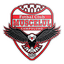 ACS Muscelul Câmpulung Elite logo