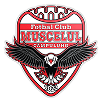 ACS Muscelul Câmpulung Elite