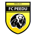 FCP Pärnu