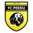 FCP Pärnu