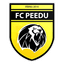 FCP Pärnu logo