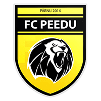 FCP Pärnu
