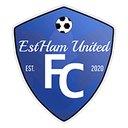 EstHam United