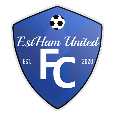 Tallinna FC EstHam United