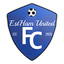 Tallinna FC EstHam United logo