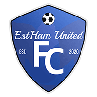 Tallinna FC EstHam United