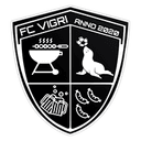 Vigri
