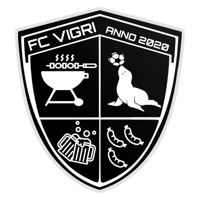 Aruküla FC Vigri