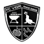 Aruküla FC Vigri logo