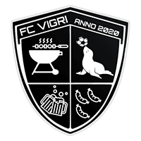 Aruküla FC Vigri