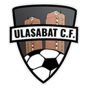 Ulasabat