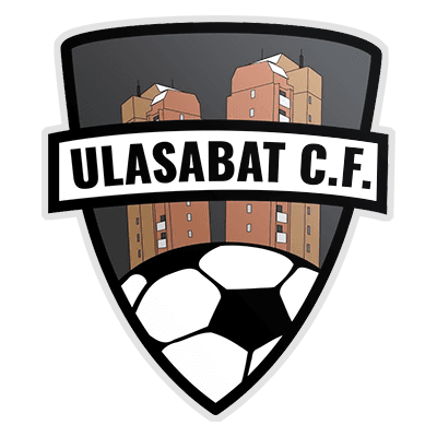 Tabasalu Ulasabat C.F.