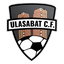 Tabasalu Ulasabat C.F. logo