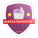 Maksatransport