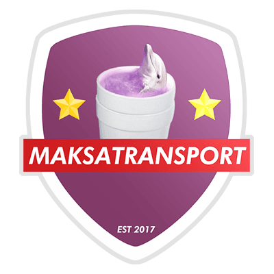 Tallinna FC Maksatransport