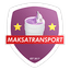 Tallinna FC Maksatransport logo