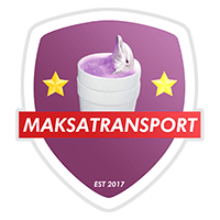 Tallinna FC Maksatransport