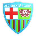 GrentArcadia