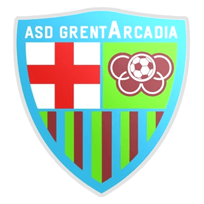 GrentArcadia