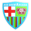 GrentArcadia logo