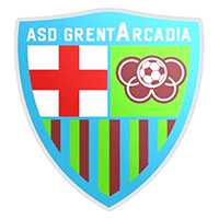 GrentArcadia