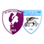 San Teodoro Porto Rotondo logo