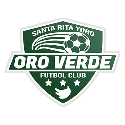Oro Verde FC