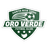 Oro Verde