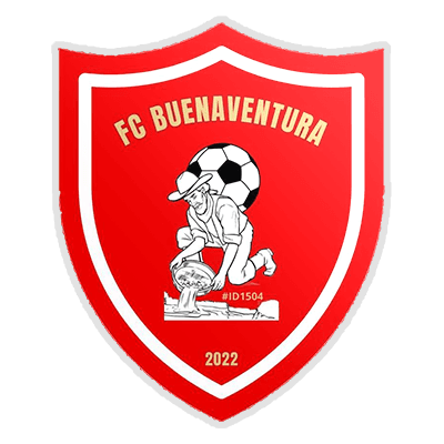 FC Buenaventura
