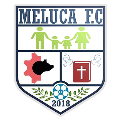 Meluca FC