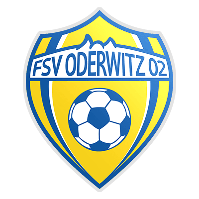FSV Oderwitz 02