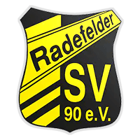 Radefelder SV 90