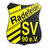 Radefelder SV