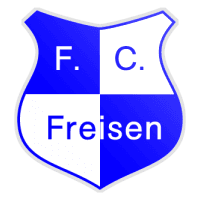 FC Freisen
