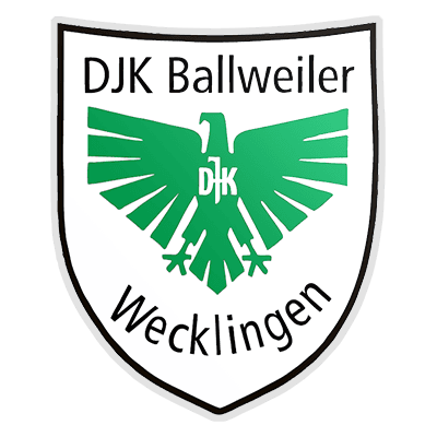 DJK Ballweiler-Wecklingen