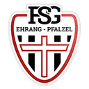 Ehrang/Pfalzel