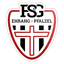 FSG Ehrang/Pfalzel logo